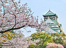 开云入口-马布里：美国不了解新冠病毒 直到有人感染才重视