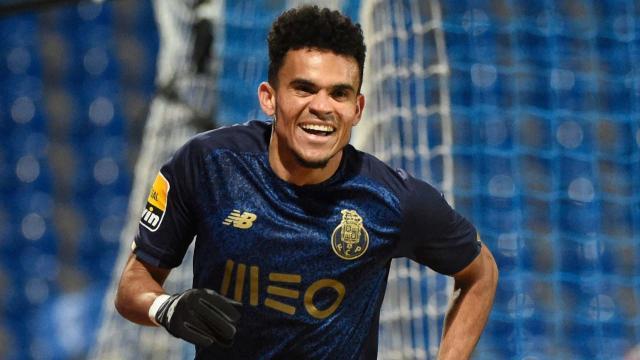 Luis-Diaz.jpg